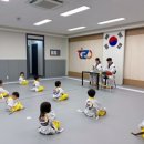 하라온태권도 이미지