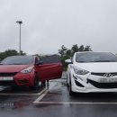 신월성카센터 이미지