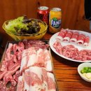 동네포차식당 이미지