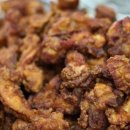 대성닭강정 이미지