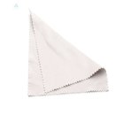 안다미로 이미지