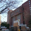 혜화동로터리 이미지