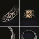 신화주얼리 이미지