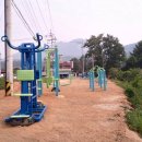 회암1통 이미지