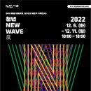 큐브기획