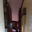 메이더카라반 이미지