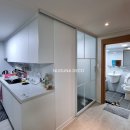 이현로29번길 이미지