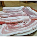 염주명가 이미지