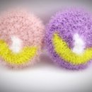 달나라토끼 이미지