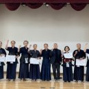 빛고을노인건강타운 대강당 이미지