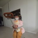 상모로-11 | [제주도] 33개월 아기와 11월 제주여행 2박 3일 방문기-1