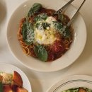 나랑히요 이미지