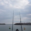 신암1리 이미지