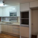 신시가지 부영 이미지