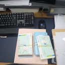 알뜰슈퍼 | 제주도 렌트카 가격 알뜰하게 빌린 가족여행 후기