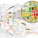 216-운정3-216 이미지