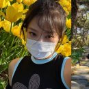 카페드발롱 이미지