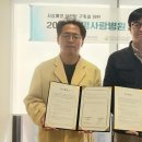 고정선정신건강의학과의원 이미지