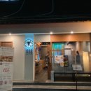 GS25 당곡역 이미지