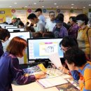 남양산역 이미지