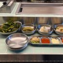 도래곱창 이미지