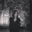 서하헤어 - 북구 | 서하헤어