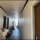 장원모텔 이미지