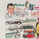 뉴욕뉴욕(New York New York) 이미지