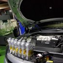 공룡카부분정비 이미지