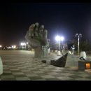 임곡통닭 이미지