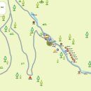 국립회문산자연휴양림 이미지