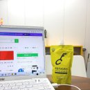 금탑PC | 스트레스완화 집중력향상에 좋은 가바음료 포캄
