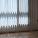 남산자이하늘채경로당 | 대구 남산자이하늘채 커튼 블라인드 설치 내돈내산 후기