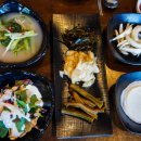 경주건천한우 이미지