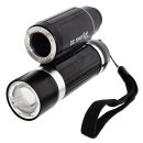 대신종합상사 이미지