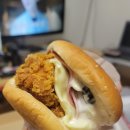 홍천로_5 이미지