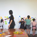 스케치북미술학원 이미지