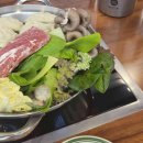 (주)푸른솔농원 이미지