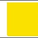 제이투당구클럽 이미지