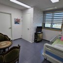 시온휴요양원 이미지