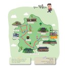 달고운청정사교마을 이미지