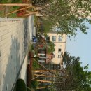 대명세라뷰 Daum카페