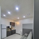 제이에스세무회계