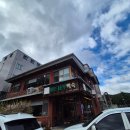 버드나무 | 구미금오산맛집 버드나무백숙 | 한방백숙 추천 후기