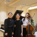 밀양-하남-하남-G-5 이미지