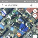 191크라운거리 이미지