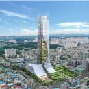 농수산물도매시장 조 이미지