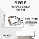 아주세이프티(주) 이미지