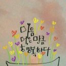 잠원 티파니