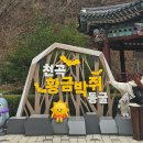 황금어린이공원 | 강원도 동해 아이와 가볼만한곳 천곡황금박쥐동굴 동해여행 코스